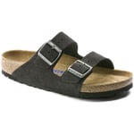 Birkenstock Sandaler Arizona vl sfb