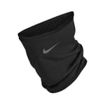 Nike Unisex Adult Run Neck Warmer - S-M