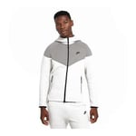 Nike Tech Windrunner, storlek X-Small