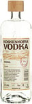 Koskenkorva Vodka 70cl, 40% ABV, Premium, Pure, Light, Smooth, Sustainable, Non-GMO, Vegan, Gluten Free, Made in Finland