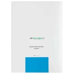 Diatecx Creative Textured Paper 320 gsm (Størrelse: A4 (20 ark))