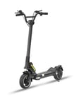 Trottinette électrique Minimotors Dualtron Togo 48V 15Ah 800W Noir