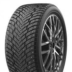 Arivo Ice Claw ARW7 - 275/40R21 - Vinterdäck