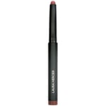 Laura Mercier Caviar Stick Eye Colour Matte Brick