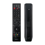 Universal Remote Control For Samsung TV / DVD / VCR / LCD / TXT