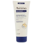 6 x Aveeno Skin Relief Moisturising Lotion 200ml