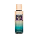 VICTORIA S SECRET Santal Berry Silk - Body Water for Women 250 Ml Spray