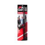 Abu Garcia Cardinal Sea Fishing Two Tip haspelset 274 cm 20-80 g 3-delat