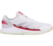 Courtquick W padelskor Dam 000/White 7.5