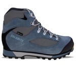 Shoes Dolomite Moena Gtx Size 5 Uk Code 268628-1403 -9W