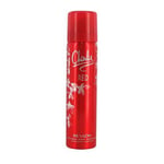 Charlie Deo Spray Red 75ml