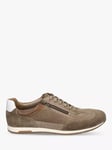 Josef Seibel Colby 03 Trainers