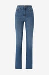 Twist & Tango - Jeans Jess Skinny - Blå