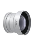 Freewell 1.5x telephoto lens for Fuji X100VI/X100V