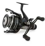 Shimano Baitrunner X-Aero RA 6000