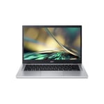 Acer Aspire 3 A314-36P-38BD 14" bärbar dator