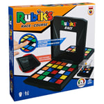 Rubik's Race - Rubik's Cube