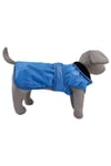 Arctic Armour Waterproof Thermal Dog Coat