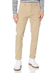 Levi's Men's XX Chino Slim II Trousers, Shady Gd, 36W / 34L