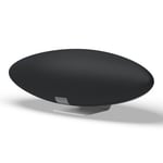 Bowers & Wilkins Zeppelin Pro Edition Trådlös högtalare - 3 års medlemsgaranti på HiFi