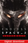 Endless Space 2 - Supremacy - PC Windows,Mac OSX