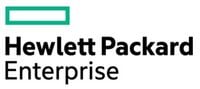 Hewlett Packard Enterprise HPE Foundation Care Next Business Day Exchange Service - utvidet serviceavtale - 3 år - forsendelse