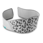 KOALA BABY CARE ® Magband - Leopard