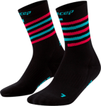 Sukat CEP the run limited 2024.3 socks, mid-cut wp8ckbpam Koko V