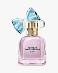 Perfect Elixir EdP (Størrelse: 30 ML)