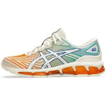 Baskets basses Asics  GEL QUANTUM 360 VII