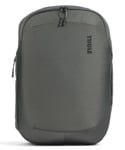 Thule Subterra 2 Convertible Backpack bag dark grey