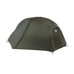 Big Agnes Copper Spur UL1 kupoltält för en person