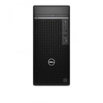 DELL OptiPlex 7020 Plus Intel® Core™ i7 i7-14700 8 GB DDR5-SDRAM 512 GB SSD Windows 11 Pro Mini Tower PC Svart