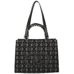 Sac Liujo Accessori  AF4246T6438 Y9679