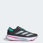 adidas Adizero SL2 Running Shoes Women