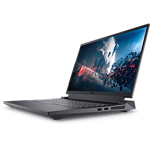 Dell G Series 16 7630 Laptop, 16.0" Écran HD, Intel® Core™ i9-13900HX, 32 Go de mémoire, Disque dur de 1To, Windows 11 Professionnel