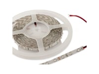 Synergy 21 Led Flex Strip 60 Red Dc12v 24W Ip20