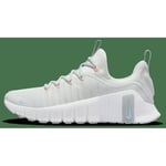 Nike Free Metcon 6, storlek 40½