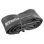 Kenda Standard 40/57- 406 Slang Butyl, 20x1.75-2.125, Bilventil