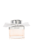 Chloé EdT 50ml