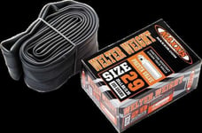 Maxxis WelterWeight Tube 27.5x1.90/2.35"