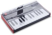 Akai MPK Mini Play MK3 (Light Edtition) Cover