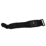 Trackstrap Wrist Strap For Vr  Vive Tracker - Precision Full Body Tracking6561