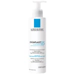 La Roche-Posay Cicaplast B5 Anti-Bacterial Cleansing Wash 200ml