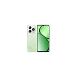 Realme C63 8+256GB 6.7" DS Jade Green ITA