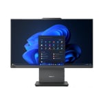 Lenovo ThinkCentre neo 50a 24 Gen 5 Intel® Core™ i3 i3-1315U 60 5 cm (23.8") 1920 x 1080 Pixel All-in-One-PC 8 GB DDR5-SDRAM 256 GB SSD Windows 11 Pro