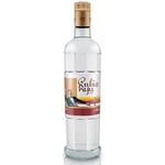 Kulup Raki - The First Raki Brand Of Republic, 100% Fresh Grapes - 1X0.7 L With 50% Vol. - Made In Turkey