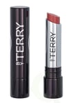 By Terry Hyaluronic Hydra-Balm Lipstick 2.6 g #02 Nudissimo