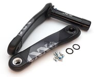 SRAM XX1 Eagle DUB Wide Kranksett 175 mm