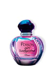 DIOR Poison Girl Unexpected Eau de Toilette